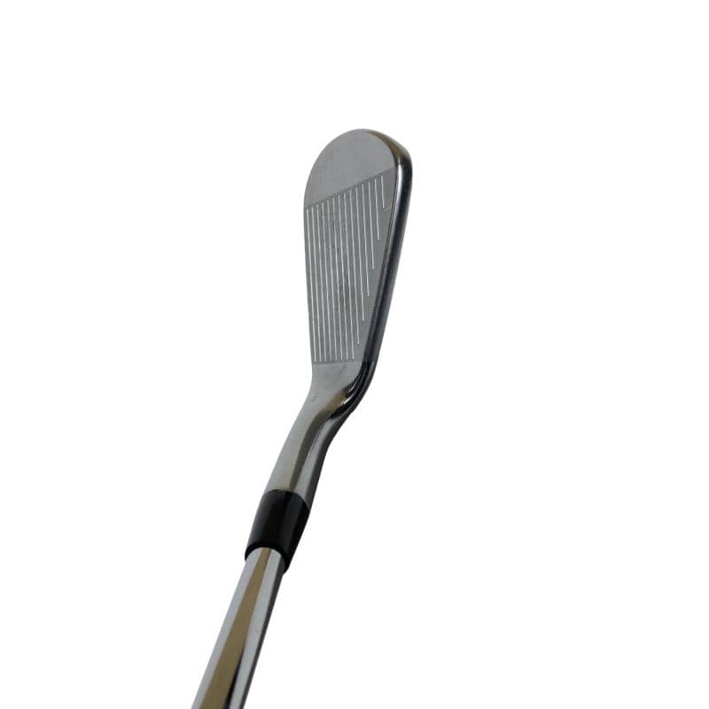 w@enqfdciQOQSj@Uri{FU{Zbgj