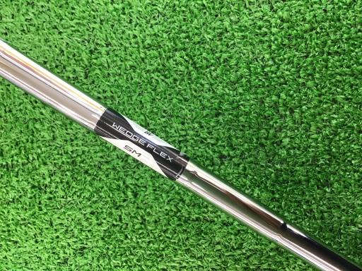 �u�n�j�d�x�@�r�o�h�m�@�l�h�k�k�d�c�@�r�l�W�@�c�A�[�N�����@�T�O°�^�P�Q°�e