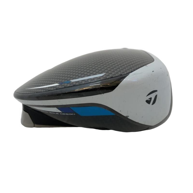 �r�h�l�@�P�O�D�T°