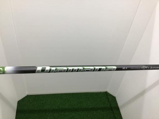 �d�o�h�b�@�r�o�d�d�c�@�T�v