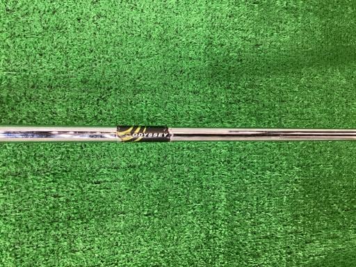 ＷＨＩＴＥ　ＨＯＴ　ＸＧ　２・ｂａｌｌ　ＳＲＴ　３４インチ