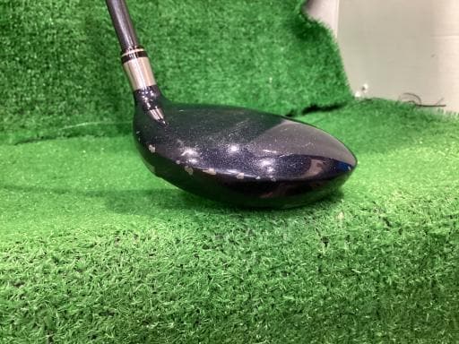 ＨＩ－ＢＲＩＤ　ＣＦ１　３Ｗ