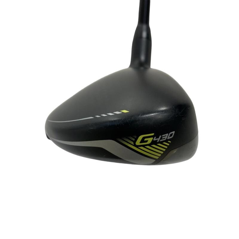 �f�S�R�O�@�t�S