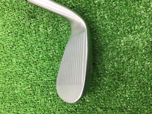 ohmf@fnqfd@fkhcd@TO^rr