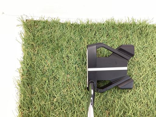 rsqnjd@k`a@ak`bj@sdm@RSC`