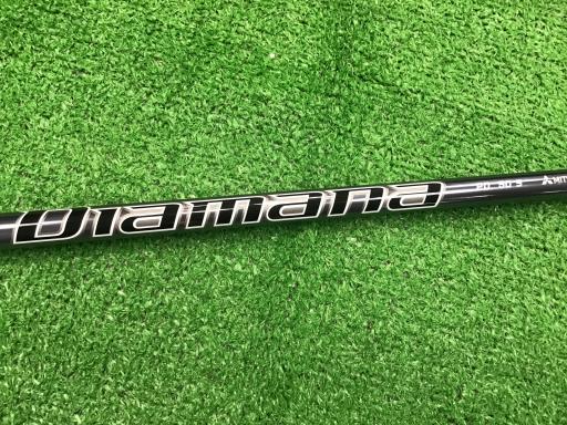 l`idrsx@oqdrshfhn@whhh@PODT°