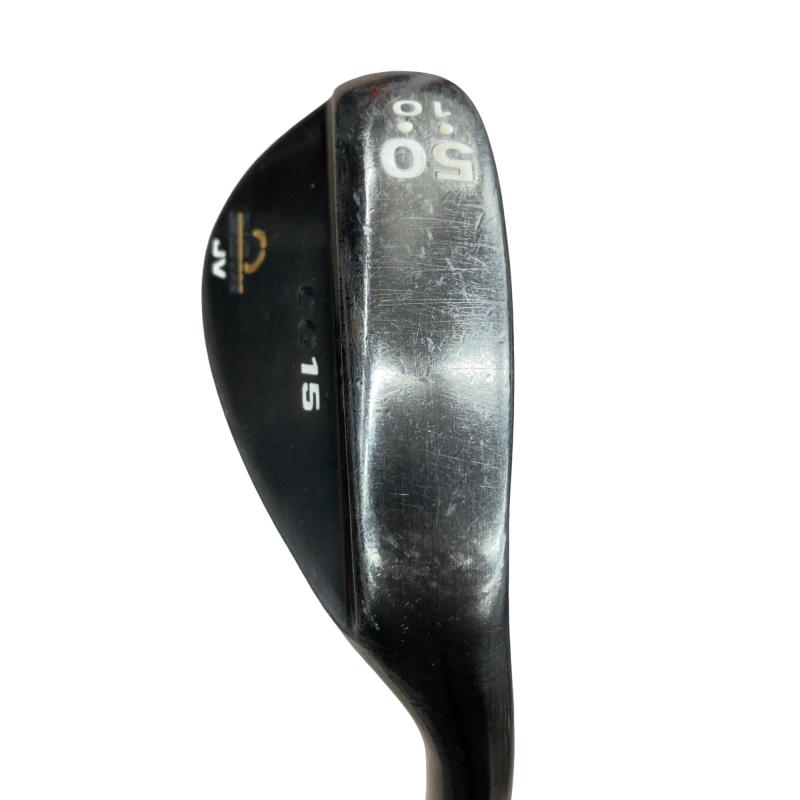 �b�f�P�T�@�T�e���N�����@�y�h�o�@�f�q�n�n�u�d�r�@�T�O°�^�P�O°