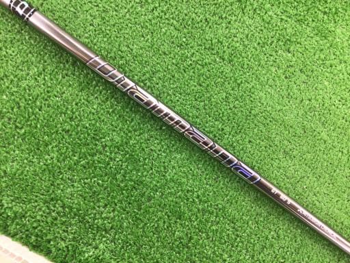 aqhcfdrsnmd@aQ@@XDT°