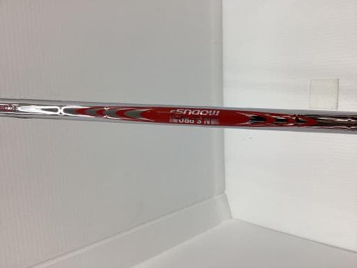 ohmf@fkhcd@QDOiXeXj@TQ°^PQ°@rr