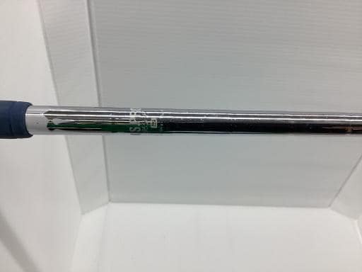 ohmf@fkhcd@QDO@TU°^PS°@vr