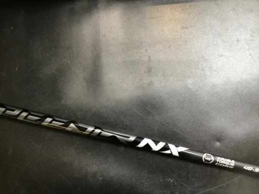 o`q`cxl@`@rlnjd@s@RSO@lhmh@PPDT°