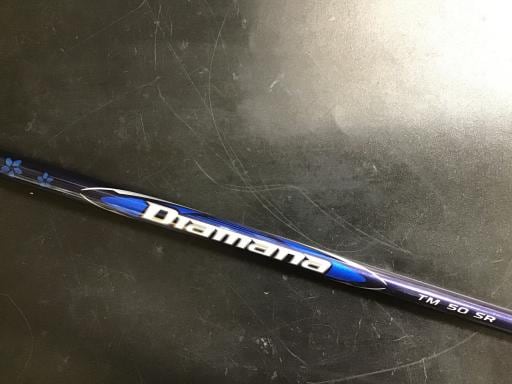 �p���P�O�@�T�v