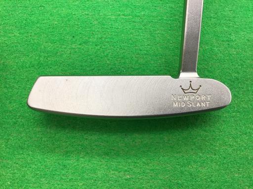 ＳＣＯＴＴＹ　ＣＡＭＥＲＯＮ　ＰＲＯ　ＰＬＡＴＩＮＵＭ　ＮＥＷＰＯＲＴ　ＭＩＤ　ＳＬＡＮＴ