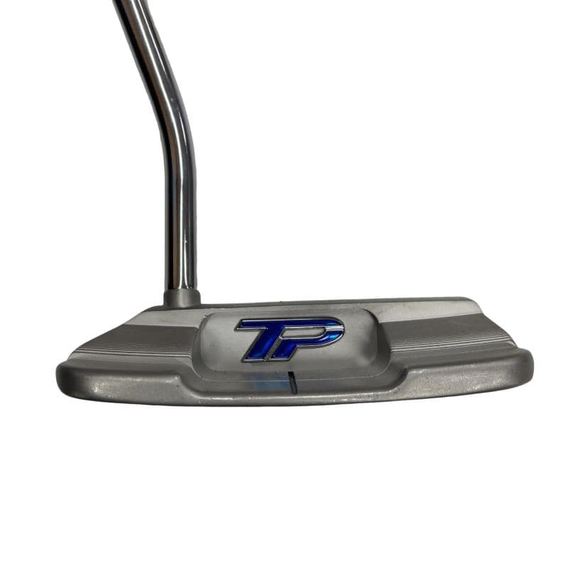 �s�o�@�b�n�k�k�d�b�s�h�n�m�@�g�x�c�q�n�@�a�k�`�r�s�@�c�d�k�@�l�n�m�s�d�@�`�q�l�k�n�b�j�@�S�O�C���`