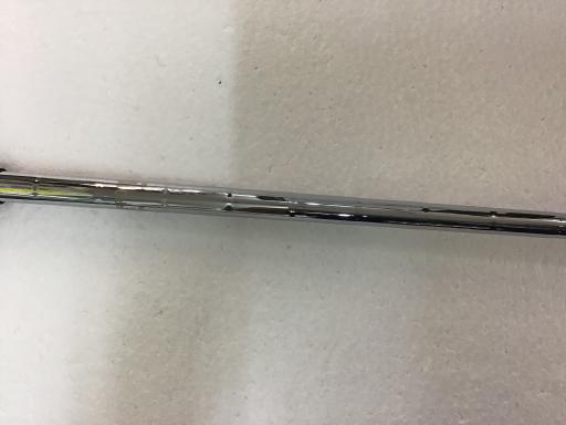 �b�����������������@�q�s�w�|�S�@�c�A�[�T�e���@�T�W°�^�O�U°�@�k�n�v