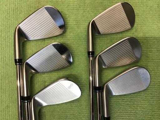 �w�w�h�n�@�e�n�q�f�d�c�i�Q�O�P�V�j�@�U�r�i���{���F�U�{�Z�b�g�j