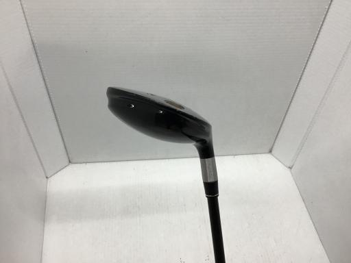 �a�t�q�m�d�q�@�q�d�r�b�t�d�i�Q�O�O�W�j�@�t�R�i�P�X°�j