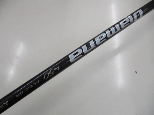 rsd`ksgQ@oktr@PODT°