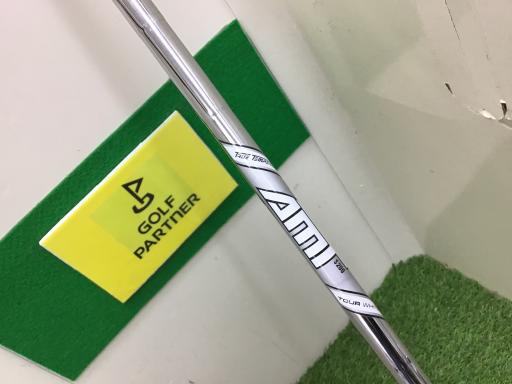 ia@TOQlah@UriZ~tbgEN[~[bLj