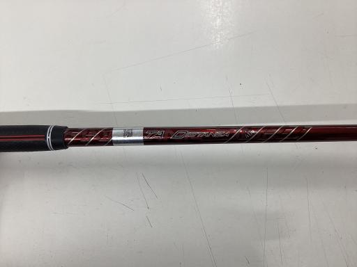 �f�S�Q�T�@�r�e�s�@�T�v�i�A�[�R�X�����j