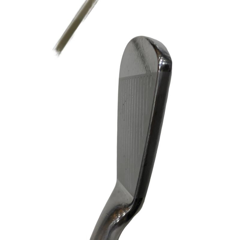 sntqrs`fd@w|ak`cd@VOT@sxod@r@Uri{FU{Zbgj