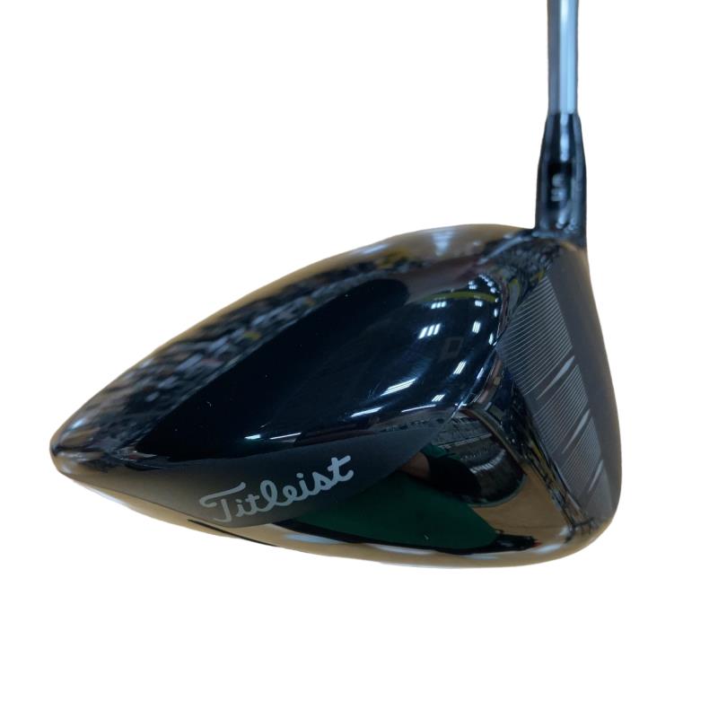 �s�r�q�Q�@�P�O°