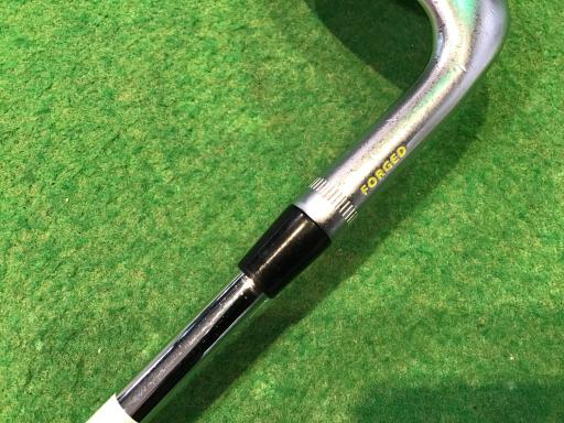 l`bj@c`ccx@Q@sntq@fqhmc@NbL@TQ°^PO°