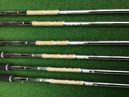 ＳＲＩＸＯＮ　ＺＸｉ５　６Ｓ　レフティ