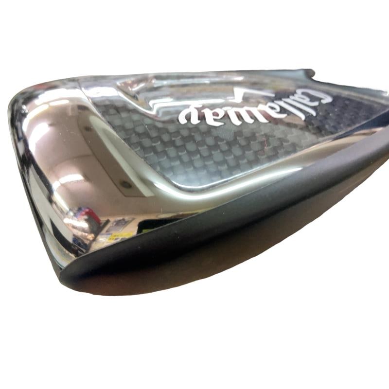 �q�n�f�t�d�@�r�s�@�l�`�w�@�c�@�@�X°