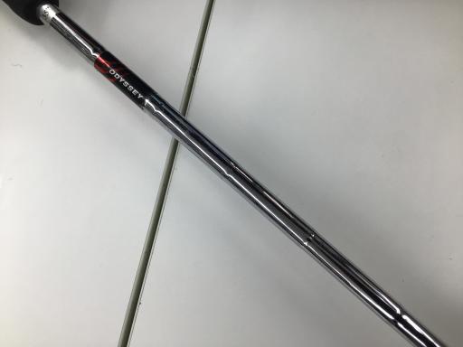 vghsd@gns@oqn@P@RTC`