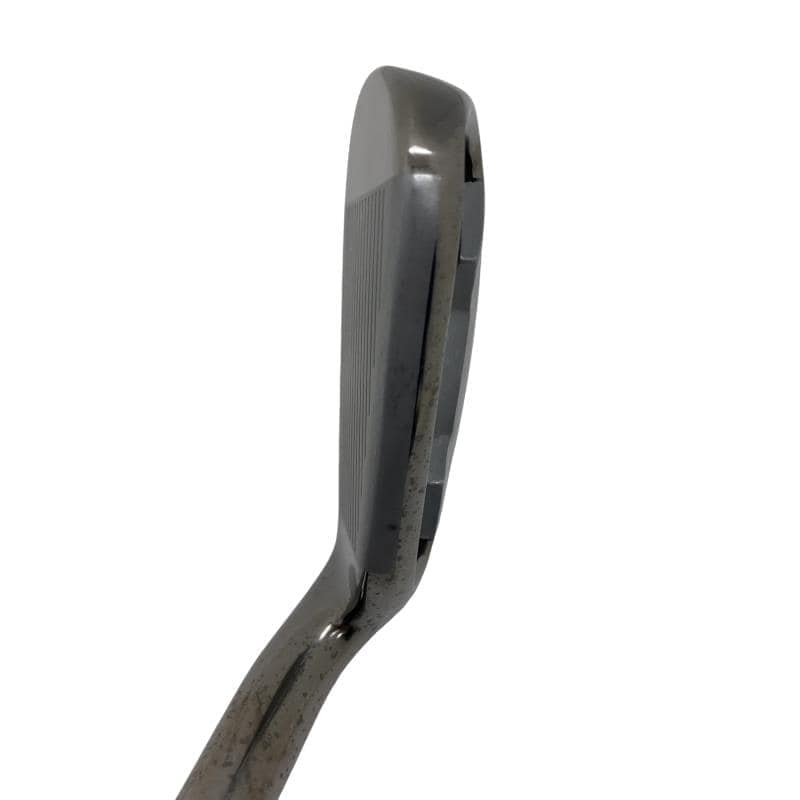 �a�t�q�m�d�q�i�Q�O�O�X�j�@�@�W�r�i���{���F�W�{�Z�b�g�j