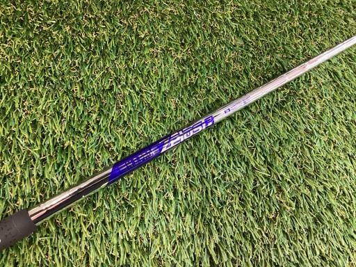 �o�h�m�f�@���P�T�X�@�T�O°�^�P�Q°�@�r