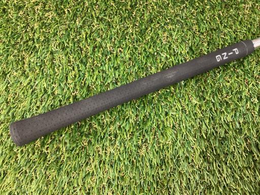 �o�h�m�f�@���P�T�X�@�T�S°�^�P�Q°�@�r