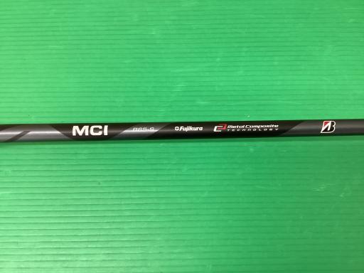 sntq@a@aql@TU°^PO°