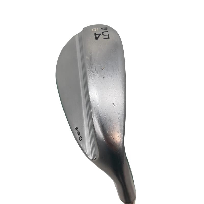 �o�h�m�f�@�f�k�h�c�d�@�e�n�q�f�d�c�@�o�q�n�@�T�S°�^�P�O°�@�r�i�A�[�R�X�t���j