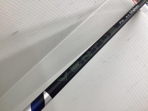 �p���P�O�@�s�n�t�q�@�R�v