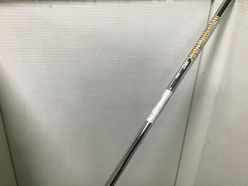 �b�����������������@�b�e�w�@�T�U°�^�P�Q°