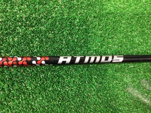 �l�S�@�R�v�@�t�r�`