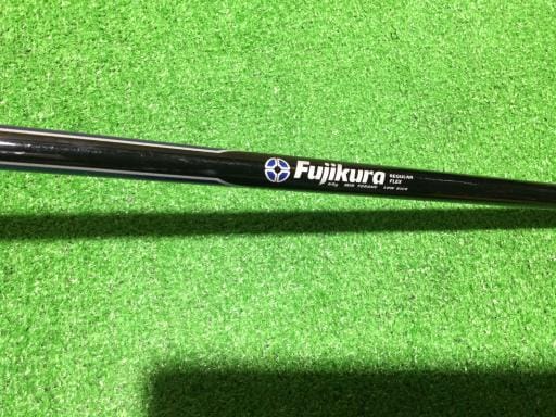 w@tFAEFCEbh@VviQP°j@tr`