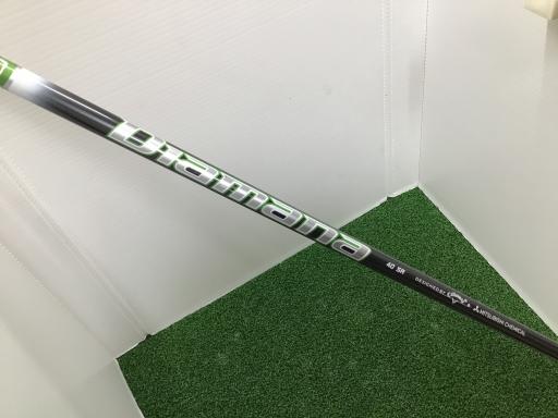 �d�o�h�b�@�l�`�w�@�P�O�D�T°