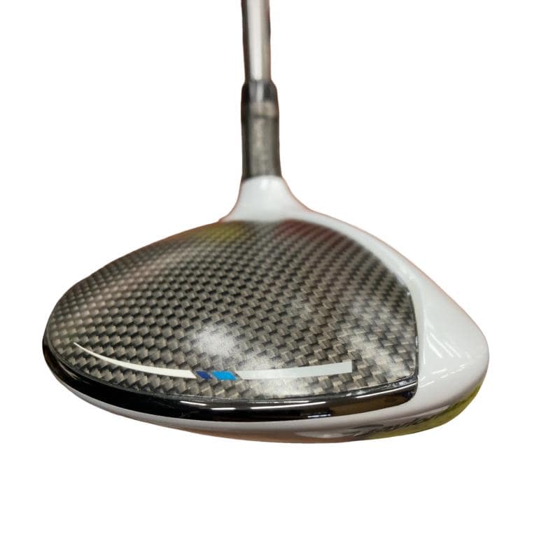 �r�h�l�@�l�`�w�@�T�v