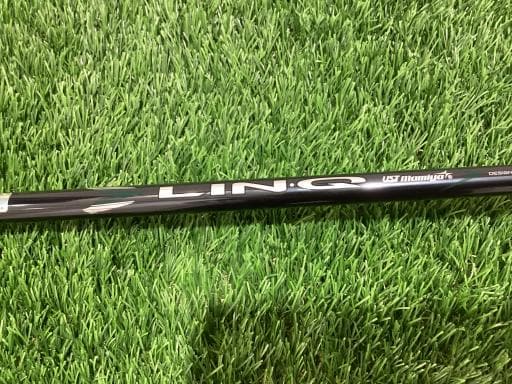 dkxsd@l`w@e`rs@PODT°