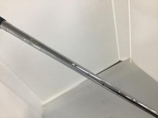 b@TWW@qsw@QDO@cA[Te@TW°^PO°