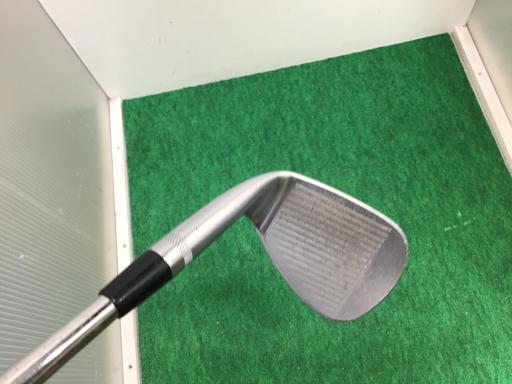 unjdx@rohm@lhkkdc@rlW@cA[N@TU°^PQ°c