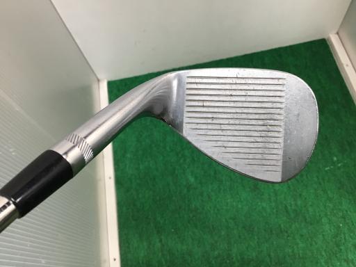 unjdx@rohm@lhkkdc@rlW@cA[N@UO°^PQ°c