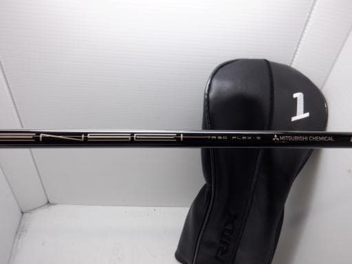 qlw@uc^wiQOQSj@PODT°