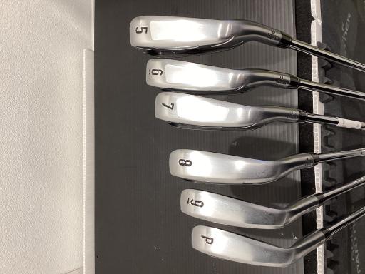 kdf`bxiQOPQj@Uri{FU{Zbgj