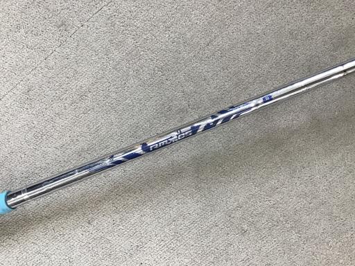 �q�l�w�@�Q�P�W�@�`�v