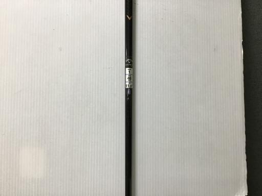 kdf`bxiQOPOj@s|k@PPDT°