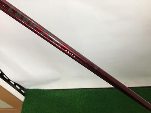 nmnee@`qlr{iQOOWj@Rv